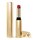 KissKiss - Le rouge intense au miel