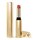KissKiss Honey Infused Intense Lipstick - Bakım Sağlayan Ruj
