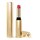 Der kussfeste Lippenstift mit Honig - Matt und weichzeichnend
