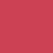 816396-KISSKISS BLUR MATTE LIPS 357