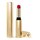 KissKiss Honey Infused Intense Lipstick - Bakım Sağlayan Ruj