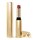 Der kussfeste Lippenstift mit Honig - Matt und weichzeichnend