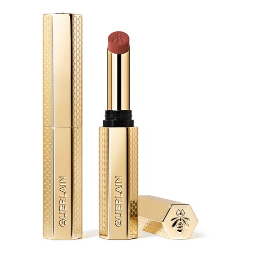 GUERLAIN - Der kussfeste Lippenstift mit Honig