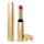 KissKiss - Le rouge intense au miel