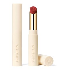 KissKiss - Le rouge intense au miel - Recharge, GUERLAIN