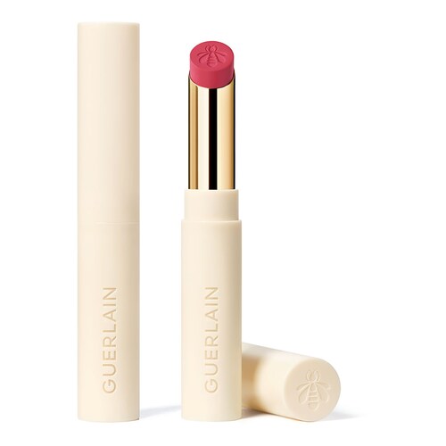 Guerlain - KissKiss - Honey-Infused Intense Lipstick - Refill