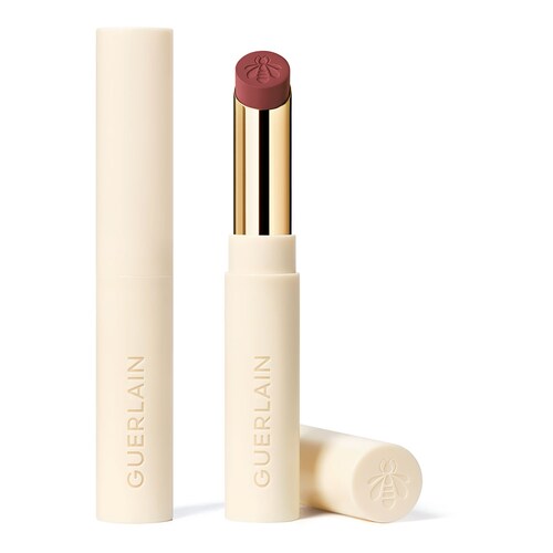 Guerlain - KissKiss - Honey-Infused Intense Lipstick - Refill