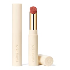 KissKiss – Náplň do intenzivní rtěnky s medem, GUERLAIN