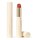 Der kussfeste Lippenstift mit Honig Refill - Matt und weichzeichnend