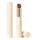 Der kussfeste Lippenstift mit Honig Refill - Matt und weichzeichnend
