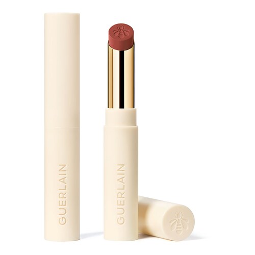 GUERLAIN - Der kussfeste Lippenstift mit Honig Refill