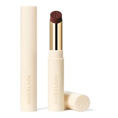 KissKiss - Le rouge intense au miel - Recharge, GUERLAIN