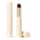 Der kussfeste Lippenstift mit Honig Refill - Matt und weichzeichnend