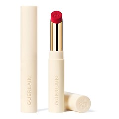 KissKiss - Le rouge intense au miel - Recharge, GUERLAIN
