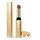 KissKiss - Le rouge intense au miel