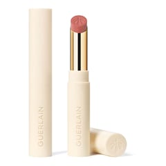 KissKiss &ndash; N&aacute;plň do intenzivn&iacute; rtěnky s medem, GUERLAIN