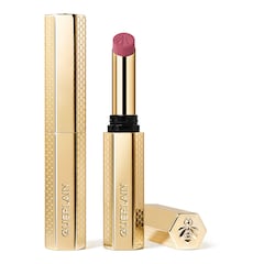 KissKiss - Honey-infused intense lipstick, GUERLAIN