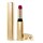 Der kussfeste Lippenstift mit Honig - Matt und weichzeichnend