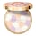 Météorites Compact - Mattifying & Setting Pressed Powder 