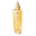Abeille Royale Youth Watery - Oil Serum