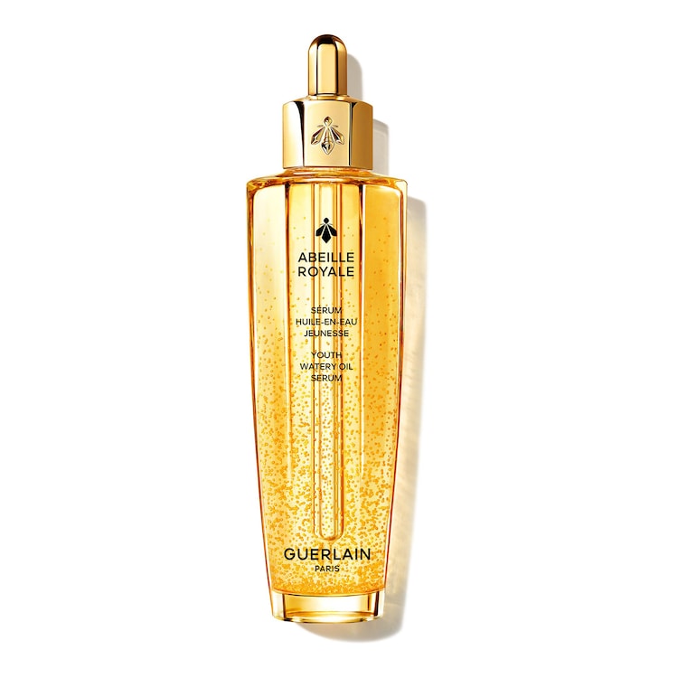 Abeille Royale Youth Watery - Oil Serum