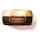Abeille Royale Night-Taping Treatment - Crema de noche