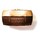 Abeille Royale Night-Taping Treatment - Crema de noche