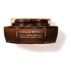 Abeille Royale Night-Taping Treatment &ndash; Crema Notte, GUERLAIN