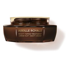Abeille Royale Night Taping Treatment - Cr&egrave;me Nuit , GUERLAIN