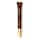 Abeille Royale Midnight Secret - Crema contorno de ojos
