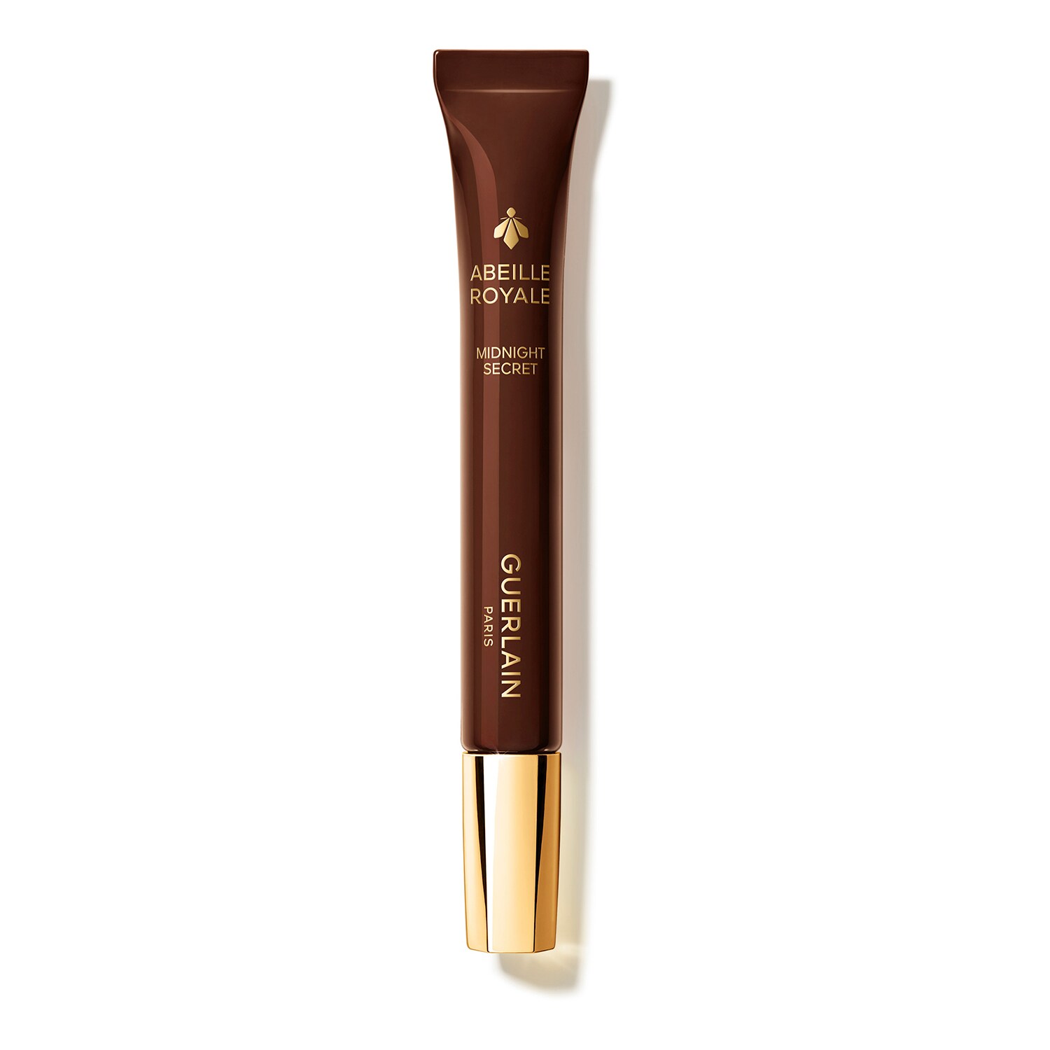 GUERLAIN - Abeille Royale Midnight Secret - SOS oční péče