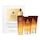 Abeille Royale - Coffret Rituel Jeunese Du Cuir Chevelu Et Du Cheveu