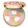 Météorites Compact - Mattifying & Setting Pressed Powder 