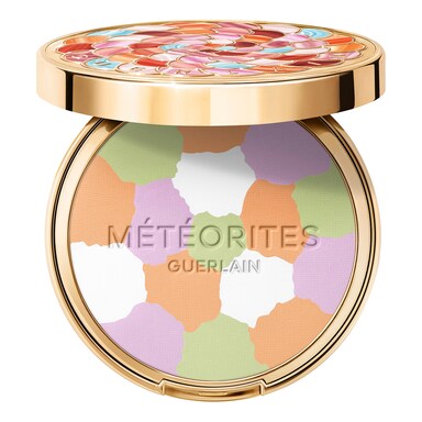 GUERLAIN - Météorites Compact