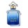 L'Heure Bleue - Eau de Parfum