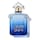 L'Heure Bleue - Eau de Parfum
