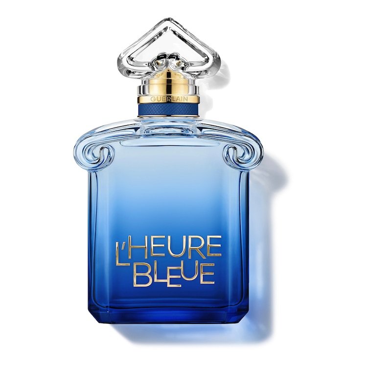 L'Heure Bleue - Eau de Parfum