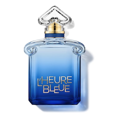 Guerlain - L'Heure Bleue