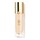 Parure Gold Skin Serum Foundation - Fond de ten cu efect hidratant, revitalizant