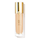 Parure Gold Skin Serum Foundation - Fond de ten cu efect hidratant, revitalizant