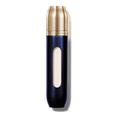 Orchid&eacute;e Imp&eacute;riale - Longevity Concentrate, GUERLAIN