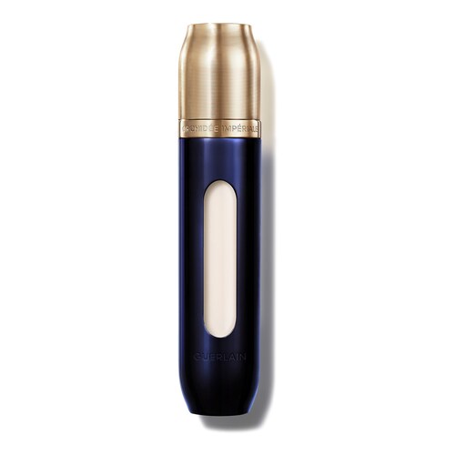 Guerlain - Orchidée Impériale