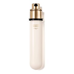 Orchid&eacute;e Imp&eacute;riale Longevity Concentrate &ndash; vyměniteln&aacute; n&aacute;plň, GUERLAIN