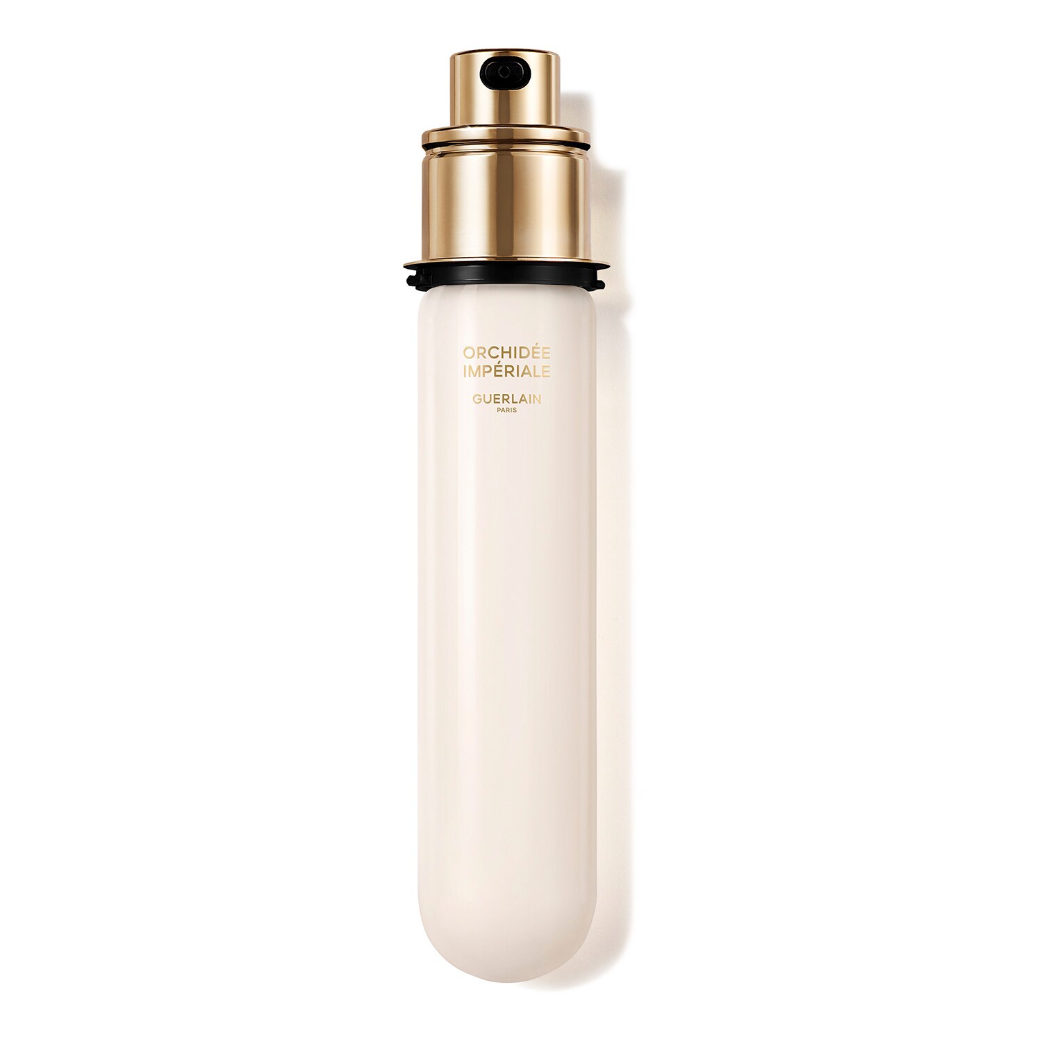 GUERLAIN - Orchidée Impériale Longevity Concentrate – vyměnitelná náplň