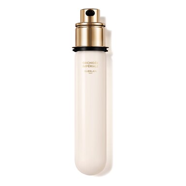 GUERLAIN - Orchidée Impériale Longevity Concentrate – Wkład uzupełniający