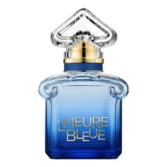 L'Heure Bleue &ndash; Eau de Parfum, Guerlain