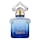 L'Heure Bleue – Eau de Parfum
