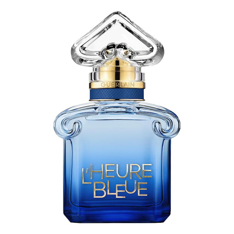 L'Heure Bleue – Eau de Parfum