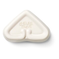 L'Heure Bleue &ndash; mydło perfumowane, GUERLAIN