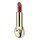 Rouge g - der personalisierbare lippenstift